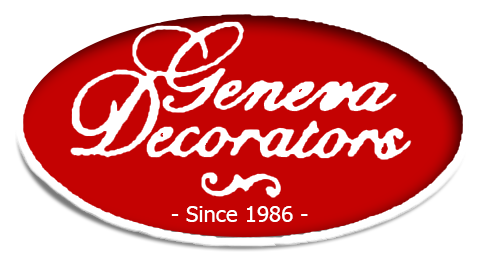 geneva-orig-logo2_red2